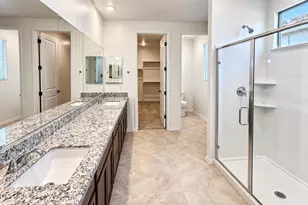 17745 W Southgate Ave, Goodyear, AZ 85338 - Photo 11