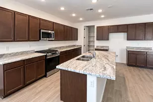 17745 W Southgate Ave, Goodyear, AZ 85338 - Photo 7