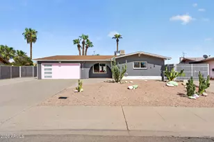 2190 E Greenway Dr, Tempe, AZ 85282 - Photo 3