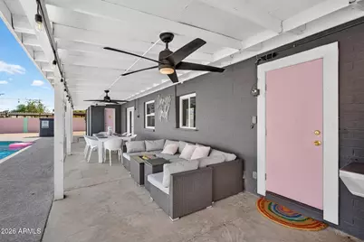 2190 E Greenway Drive, Tempe, AZ 85282 - Photo 57