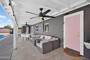2190 E Greenway Dr, Tempe, AZ 85282 - Photo 57