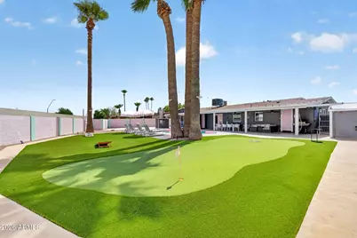 2190 E Greenway Drive, Tempe, AZ 85282 - Photo 9