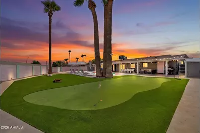2190 E Greenway Drive, Tempe, AZ 85282 - Photo 11