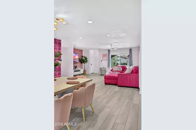 2190 E Greenway Drive, Tempe, AZ 85282 - Photo 17