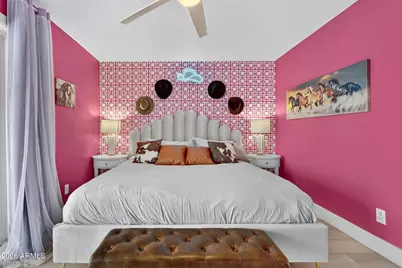 2190 E Greenway Drive, Tempe, AZ 85282 - Photo 33