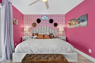 2190 E Greenway Dr, Tempe, AZ 85282 - Photo 33