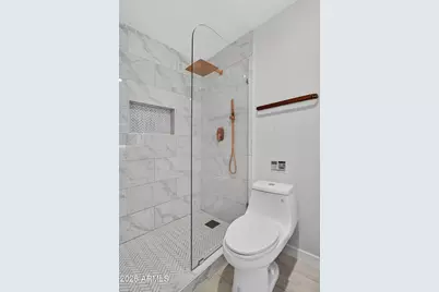 2190 E Greenway Drive, Tempe, AZ 85282 - Photo 37