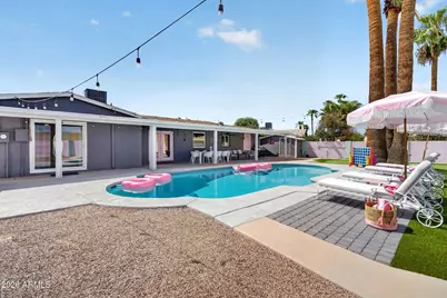 2190 E Greenway Drive, Tempe, AZ 85282 - Photo 7