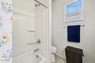 18641 W Desert Holw Dr, Wittmann, AZ 85361 - Photo 21