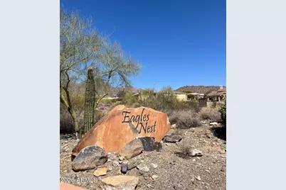 13811 E Coyote Way #52, Fountain Hills, AZ 85268 - Photo 3