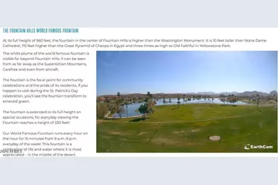 13811 E Coyote Way #52, Fountain Hills, AZ 85268 - Photo 5
