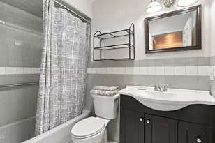 1149 Bella Vista Dr, Sierra Vista, AZ 85635 - Photo 15