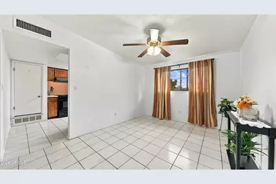 1149 Bella Vista Drive, Sierra Vista, AZ 85635 - Photo 5