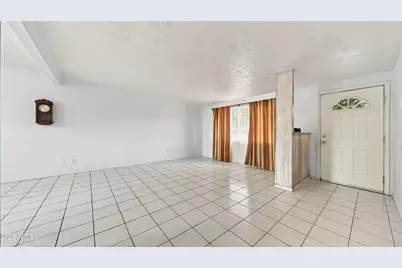 1149 Bella Vista Drive, Sierra Vista, AZ 85635 - Photo 3