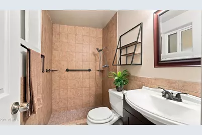 1149 Bella Vista Drive, Sierra Vista, AZ 85635 - Photo 11