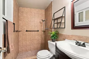 1149 Bella Vista Dr, Sierra Vista, AZ 85635 - Photo 11