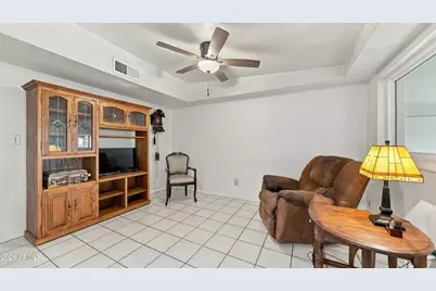 1149 Bella Vista Drive, Sierra Vista, AZ 85635 - Photo 9