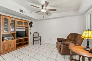 1149 Bella Vista Dr, Sierra Vista, AZ 85635 - Photo 9