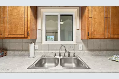 1149 Bella Vista Drive, Sierra Vista, AZ 85635 - Photo 7