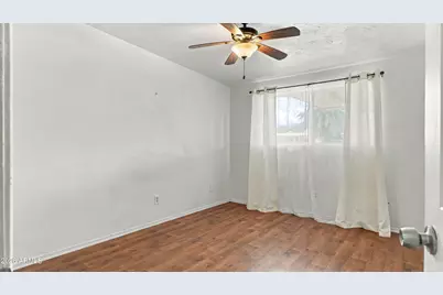 1149 Bella Vista Drive, Sierra Vista, AZ 85635 - Photo 13