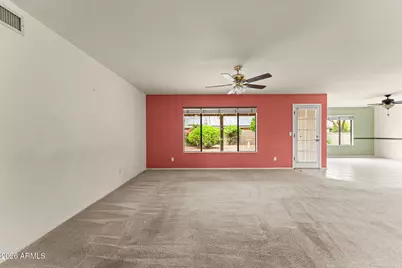 9814 W Rosemonte Drive, Peoria, AZ 85382 - Photo 7
