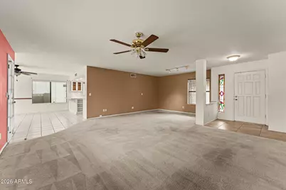9814 W Rosemonte Drive, Peoria, AZ 85382 - Photo 9