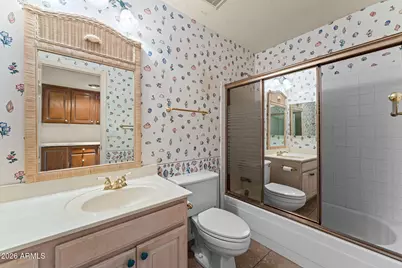 9814 W Rosemonte Drive, Peoria, AZ 85382 - Photo 19