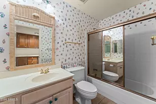 9814 W Rosemonte Dr, Peoria, AZ 85382 - Photo 19