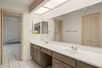 9814 W Rosemonte Drive, Peoria, AZ 85382 - Photo 17