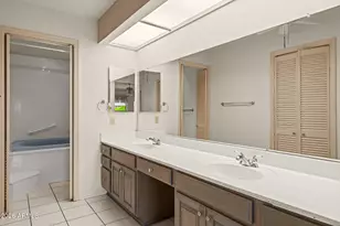 9814 W Rosemonte Dr, Peoria, AZ 85382 - Photo 17