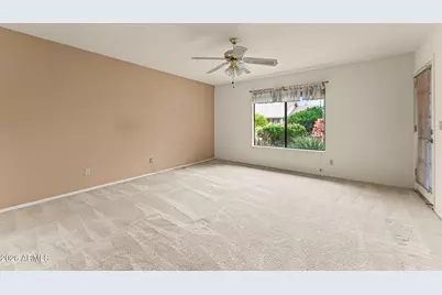 9814 W Rosemonte Drive, Peoria, AZ 85382 - Photo 15