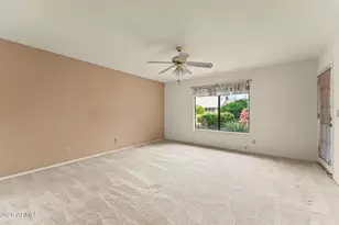 9814 W Rosemonte Dr, Peoria, AZ 85382 - Photo 15