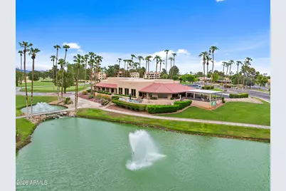 9814 W Rosemonte Drive, Peoria, AZ 85382 - Photo 25