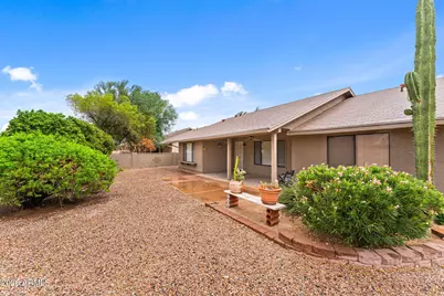 9814 W Rosemonte Drive, Peoria, AZ 85382 - Photo 23