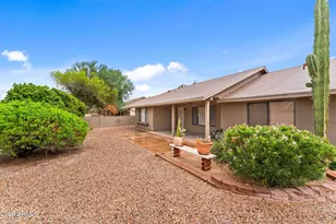 9814 W Rosemonte Dr, Peoria, AZ 85382 - Photo 23