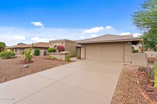 9814 W Rosemonte Dr, Peoria, AZ 85382 - Photo 1
