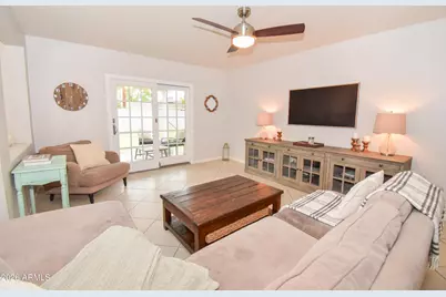 6219 N 11th Avenue, Phoenix, AZ 85013 - Photo 5