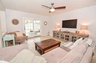 6219 N 11th Ave, Phoenix, AZ 85013 - Photo 5