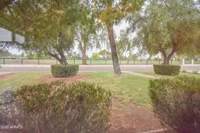 6219 N 11th Avenue, Phoenix, AZ 85013 - Photo 17