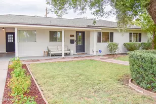 6219 N 11th Ave, Phoenix, AZ 85013 - Photo 1