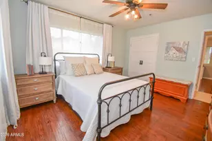 6219 N 11th Ave, Phoenix, AZ 85013 - Photo 13