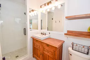 6219 N 11th Ave, Phoenix, AZ 85013 - Photo 15