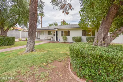 6219 N 11th Avenue, Phoenix, AZ 85013 - Photo 3