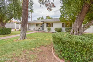 6219 N 11th Ave, Phoenix, AZ 85013 - Photo 3