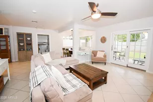 6219 N 11th Ave, Phoenix, AZ 85013 - Photo 9