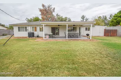 6219 N 11th Avenue, Phoenix, AZ 85013 - Photo 23