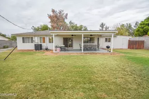 6219 N 11th Ave, Phoenix, AZ 85013 - Photo 23