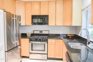 6219 N 11th Ave, Phoenix, AZ 85013 - Photo 11
