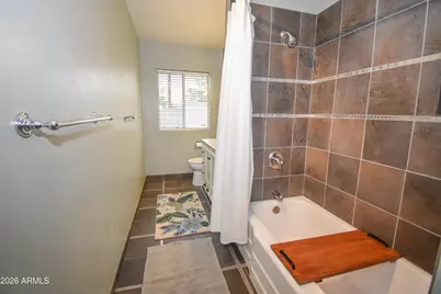 6219 N 11th Avenue, Phoenix, AZ 85013 - Photo 19