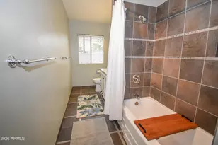 6219 N 11th Ave, Phoenix, AZ 85013 - Photo 19